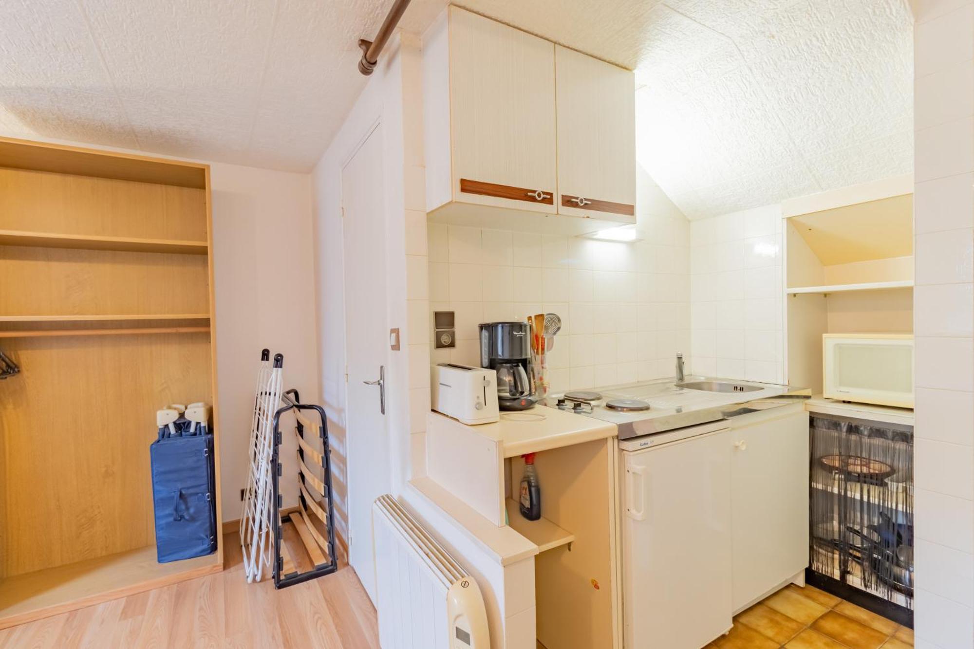La Residence Du Vieux Four Saint-Genies ภายนอก รูปภาพ