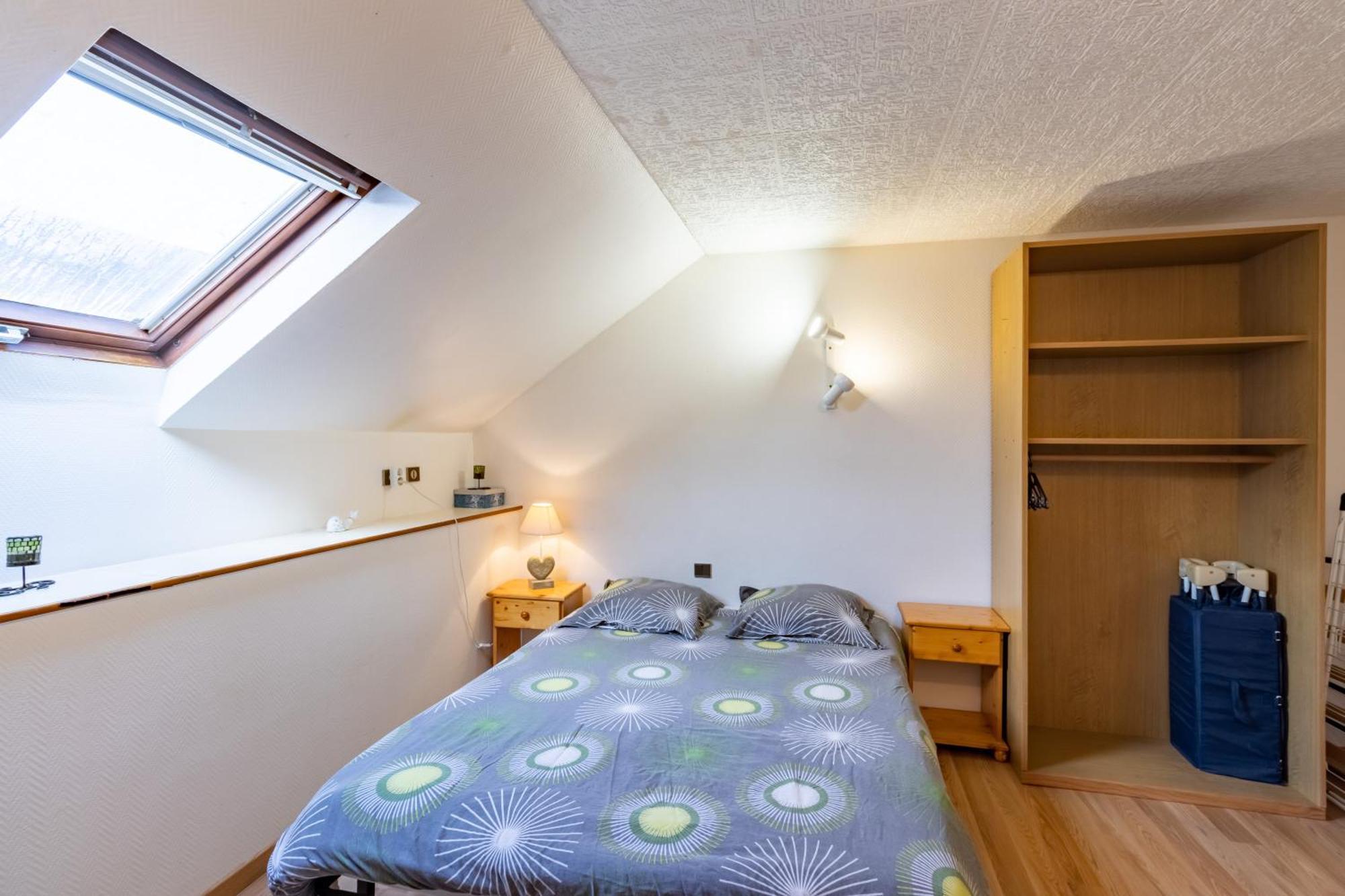 La Residence Du Vieux Four Saint-Genies ภายนอก รูปภาพ