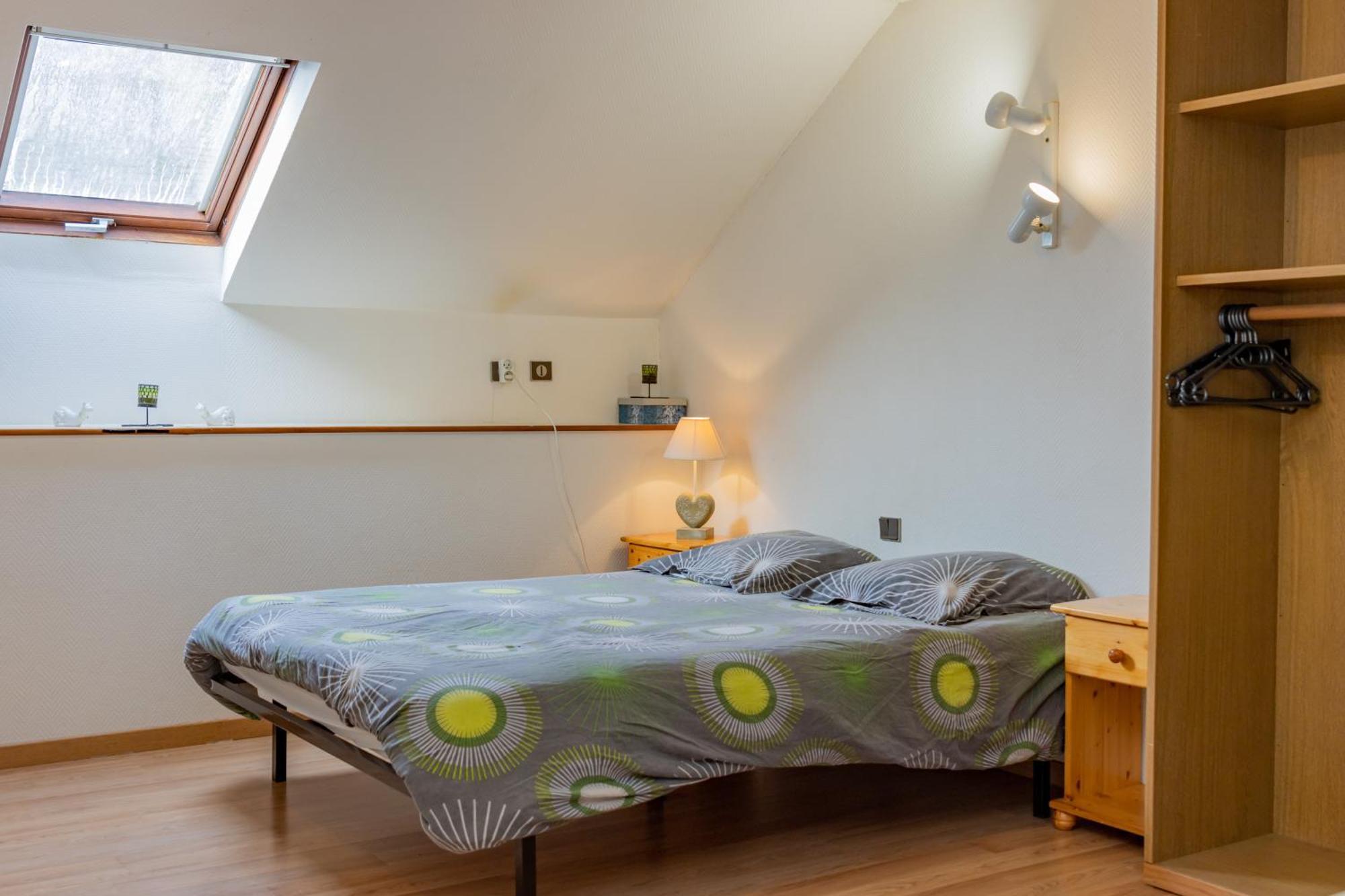 La Residence Du Vieux Four Saint-Genies ภายนอก รูปภาพ