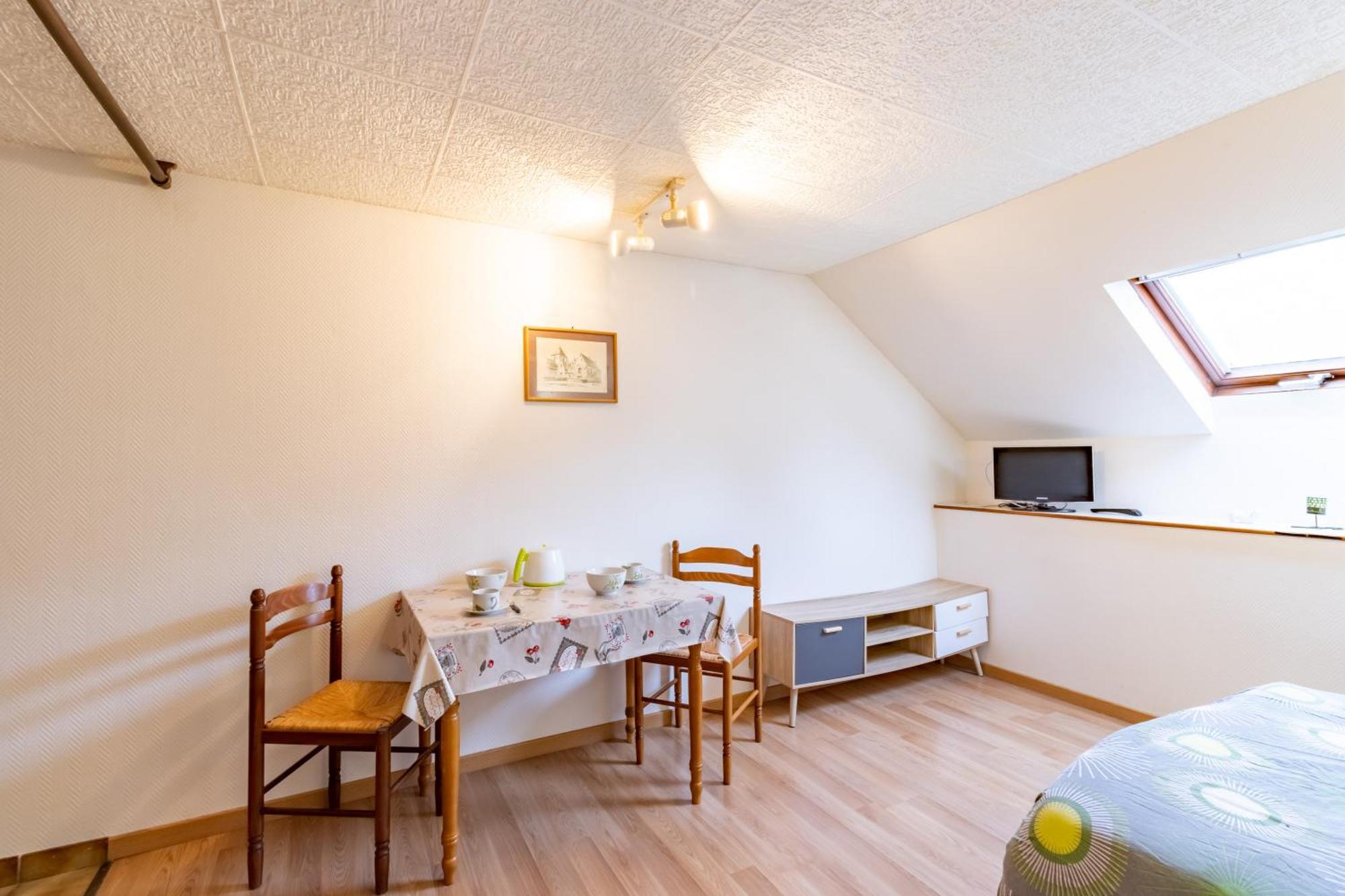 La Residence Du Vieux Four Saint-Genies ภายนอก รูปภาพ